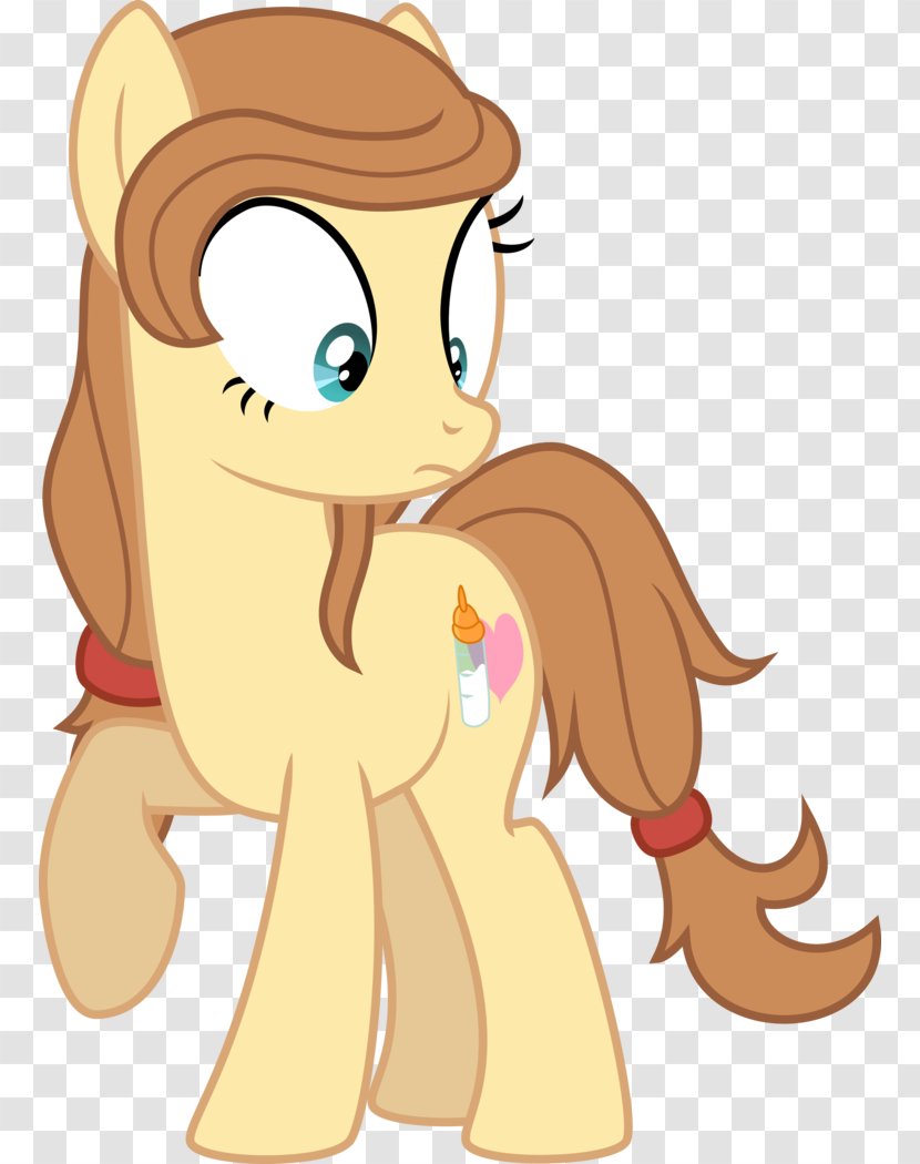 Rarity Twilight Sparkle Rainbow Dash Sweetie Belle My Little Pony: Friendship Is Magic Fandom - Flower - Dull Transparent PNG