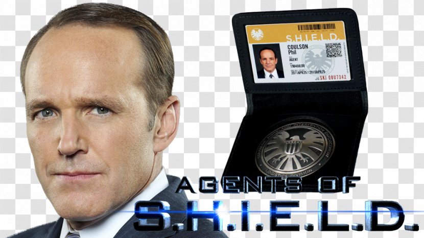 Agents Of S.H.I.E.L.D. Television Electronics Multimedia - Fan Art - Shield Season 5 Transparent PNG