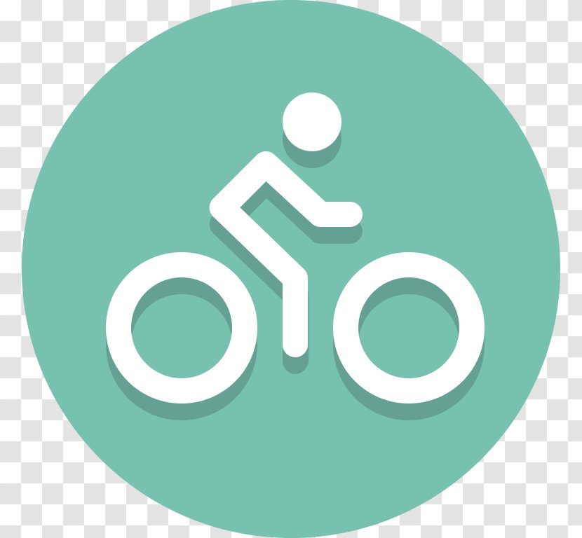 Bicycle Wheels Cycling Transparent PNG
