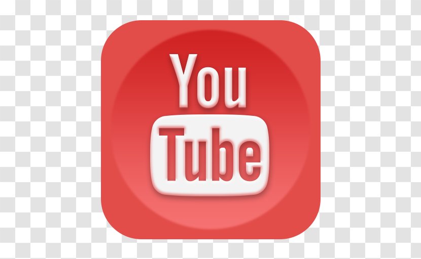 YouTube Stamford Tent & Event Services Inc Logo Google+ - Youtube - Social Icon Transparent PNG