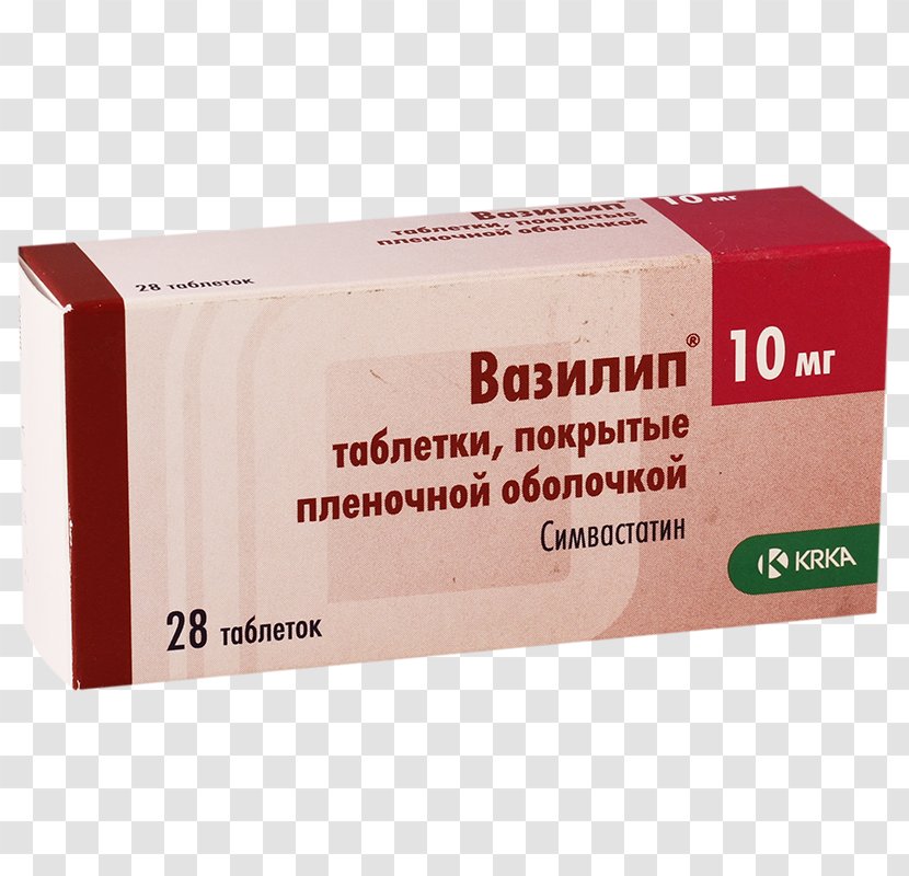 Losartan Pharmaceutical Drug Sildenafil Tablet Heart Ailment Transparent PNG