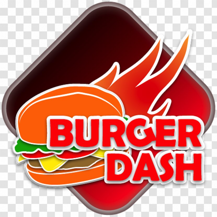 Logo Hamburger Brand Alibaba Group - Game - Bimo Burger Stand Transparent PNG