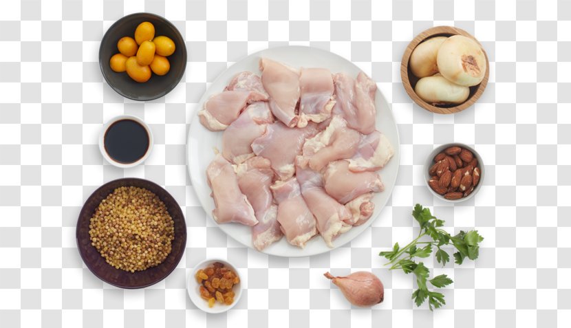Agrodolce Sweet And Sour Chicken As Food Recipe Polenta - Animal Source Foods - Thighs Transparent PNG
