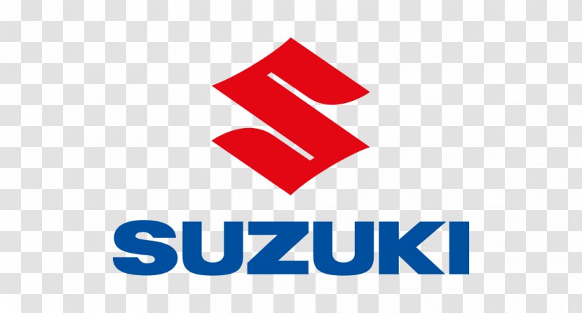 Suzuki Logo Car Brand Motorcycle Transparent PNG
