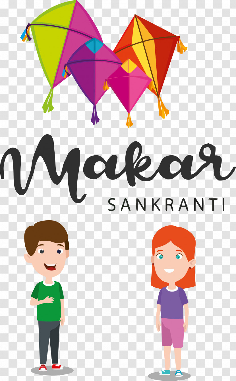 Makar Sankranti Magha Mela Transparent PNG