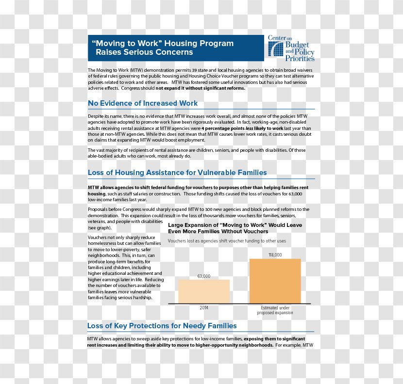 Moving To Work Document Computer File Format - OMB Budget Dispersal Transparent PNG