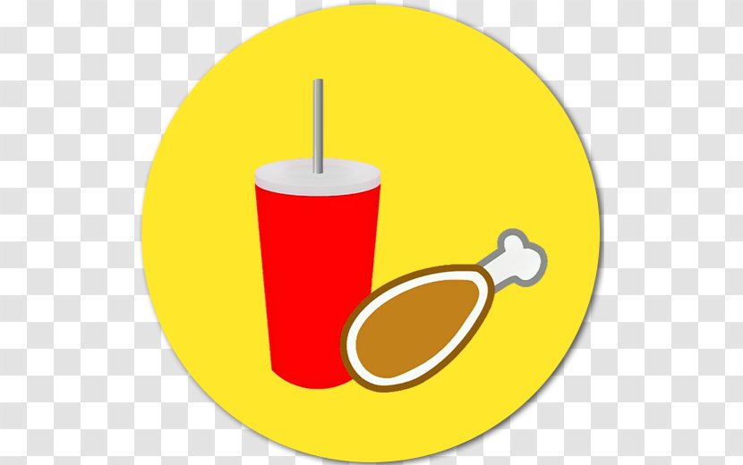 Eating World Mobile App Food Location - Coffee Cup Transparent PNG