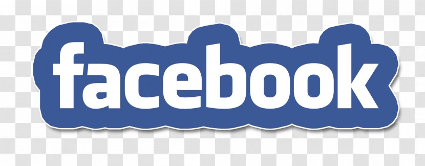 Social Network Advertising Facebook Media Marketing - Text - Via Email Transparent PNG