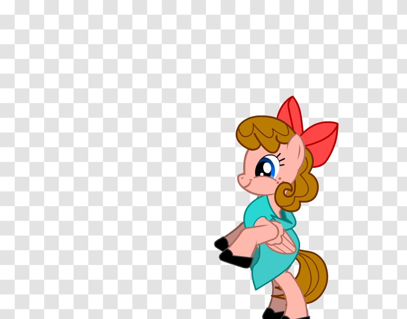 Tinker Bell Pony Marceline The Vampire Queen Disney Fairies Character - Adventure Time - Peter Pan Wendy Transparent PNG