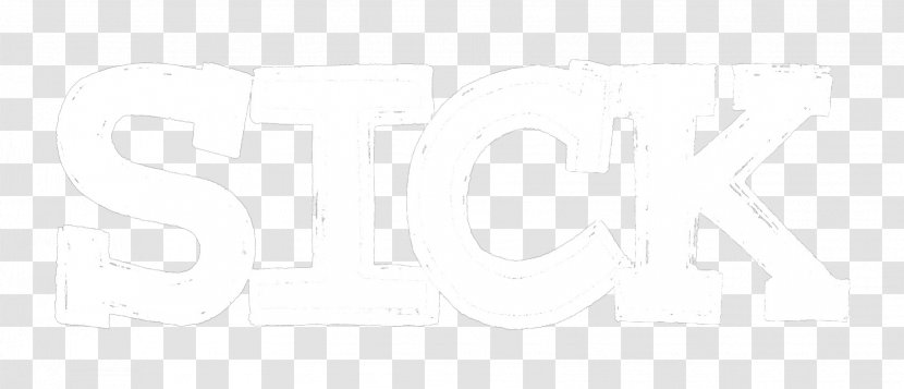 Line Art Brand Drawing White - Rectangle - Design Transparent PNG