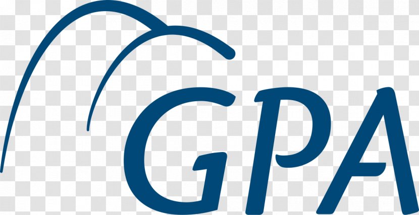 GPA Brazil Retail Company Management - Electronic Commerce Transparent PNG