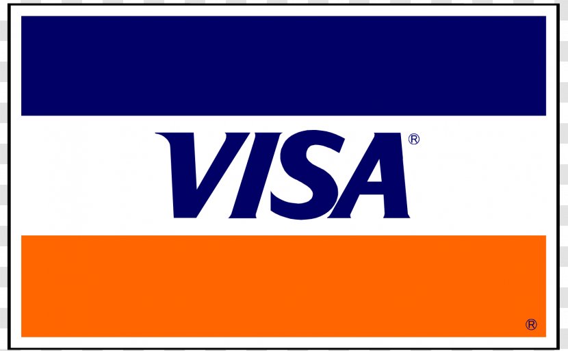 MasterCard American Express Credit Card Visa Discover - Mastercard Transparent PNG