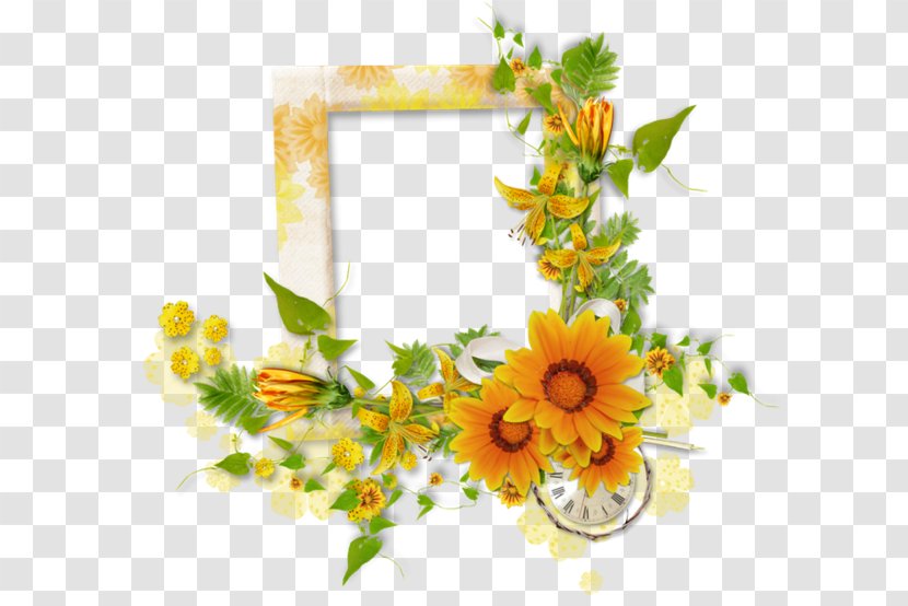 Floral Design Cut Flowers Artificial Flower Blahoželanie Transparent PNG