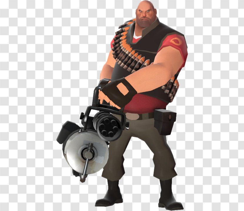 Team Fortress 2 Video Game Rocket Jumping YouTube - Frame - Tree Transparent PNG