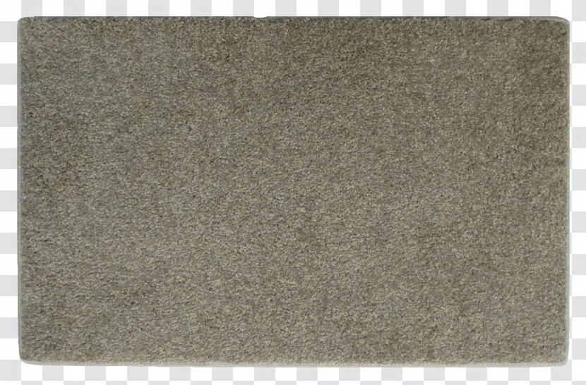 Magic Carpet Flooring - Room Transparent PNG