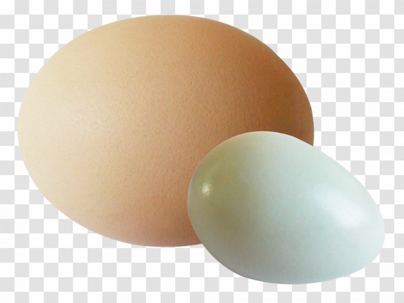 Egg White - Eggs Transparent PNG
