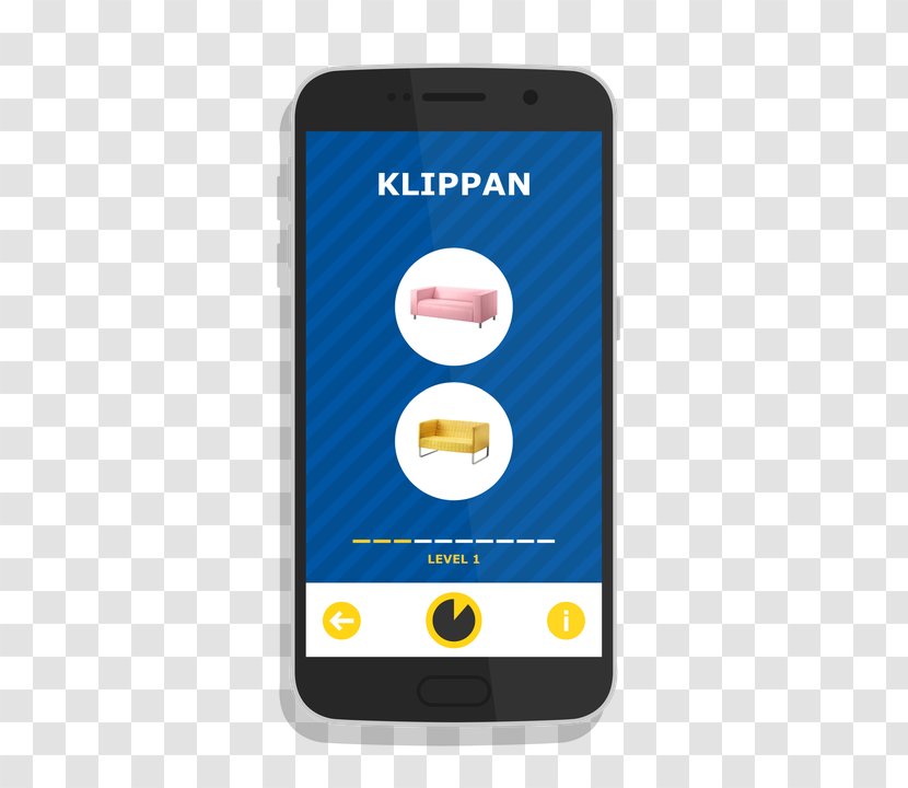 Smartphone Feature Phone Product Design Cellular Network - Multimedia - Door Activities Transparent PNG