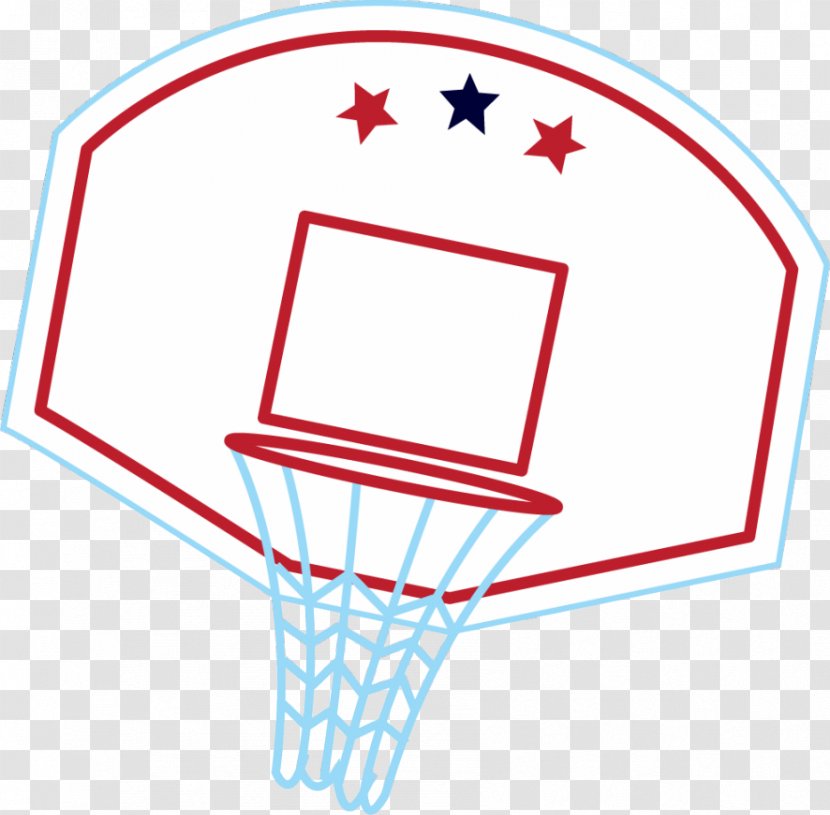 Basketball Paper Sport Clip Art - Drawing Transparent PNG
