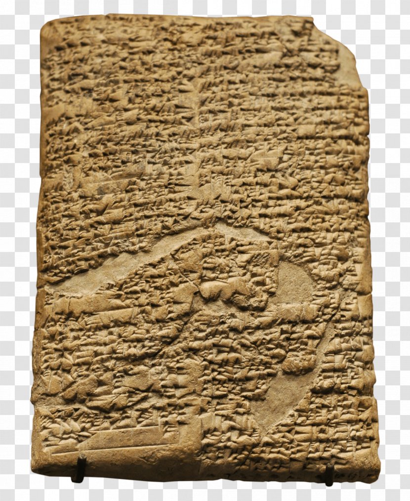 The Code Of Hammurabi Mesopotamia Babylon Ur-Nammu - Ancient History Transparent PNG