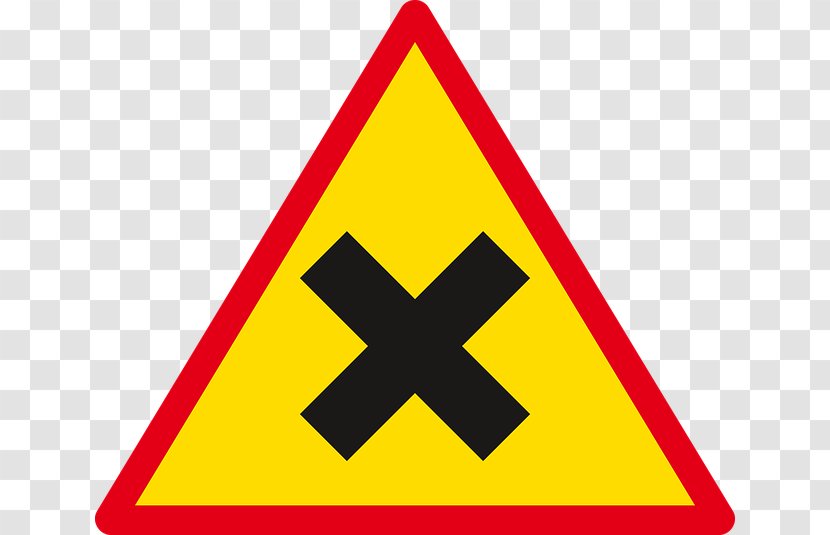 Hazard Risk Warning Sign Clip Art - Symbol - Management Transparent PNG