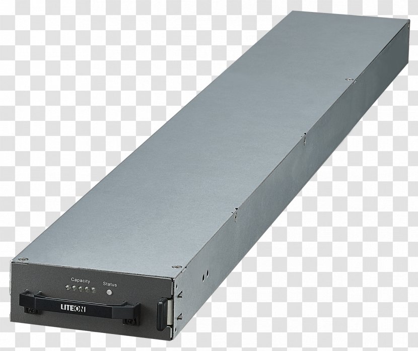 UPS Data Center Power 19-inch Rack Lithium-ion Battery - Computer Servers - Uyunmi Bbu Transparent PNG