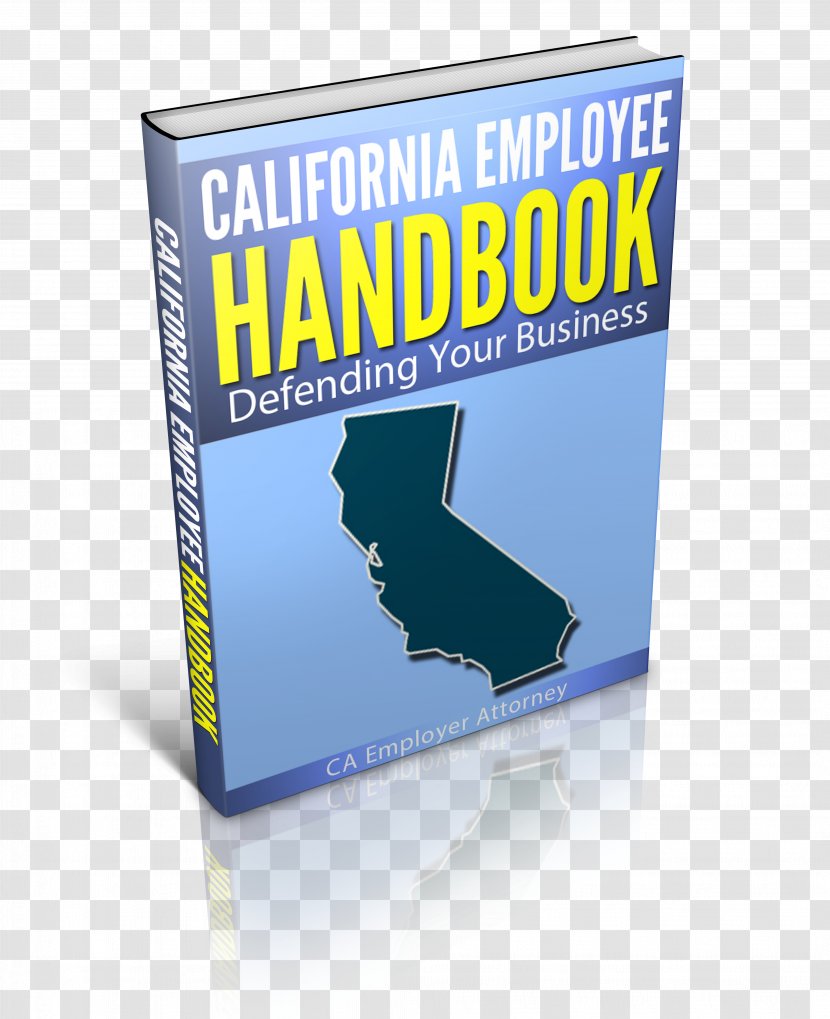 Employee Handbook Employer Laborer Angajat - Labour Law - Hand Book Transparent PNG