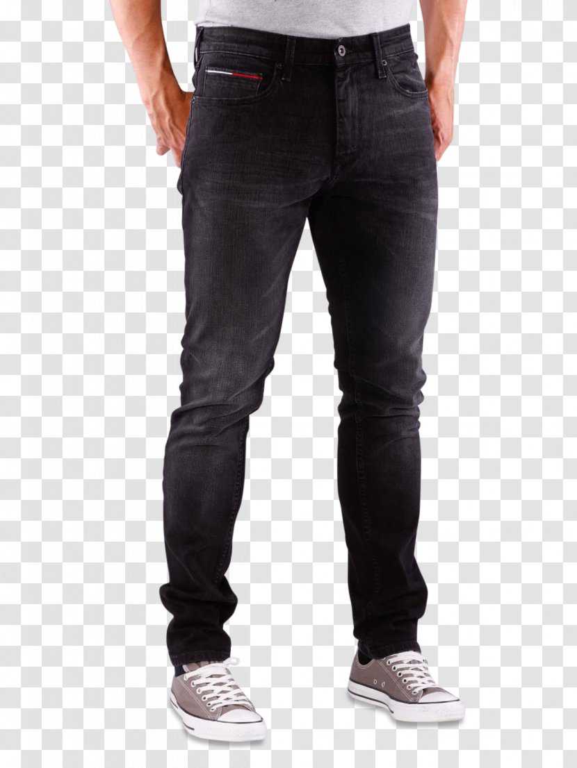 Jeans Pants Levi Strauss & Co. Chino Cloth Wrangler - Suit Transparent PNG