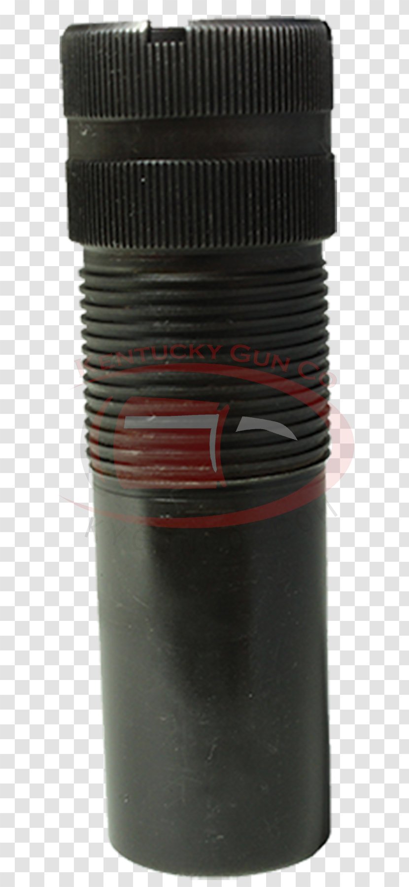 Cylinder - Hardware - Choke Transparent PNG