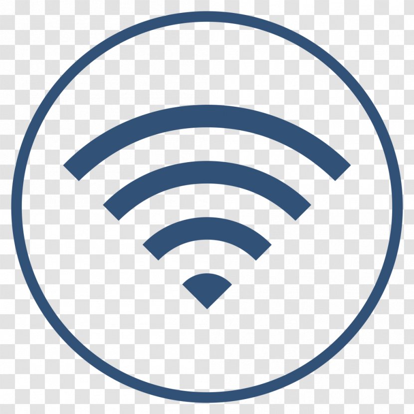 Wi-Fi Hotspot Internet Mobile Phones Broadband - Symbol - Wifi Protected Access Transparent PNG