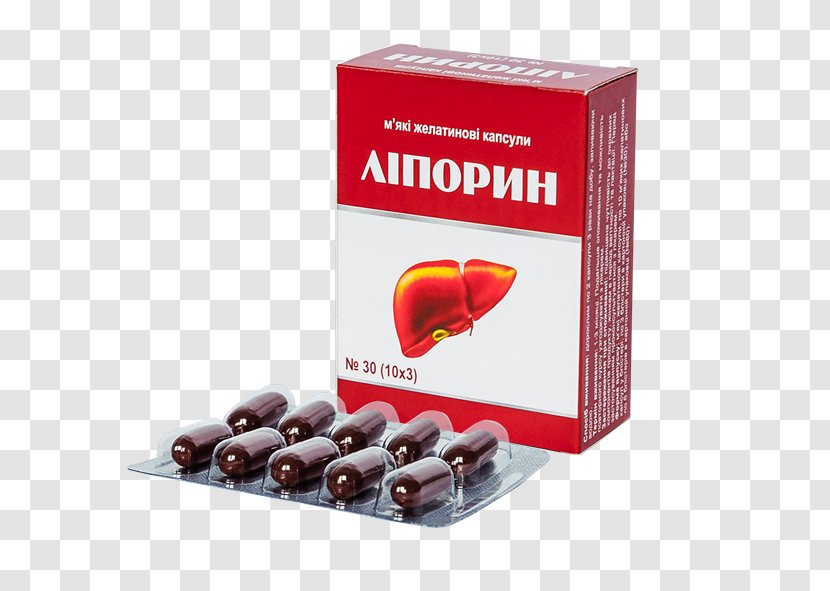 Ukraine Pharmaceutical Drug Capsule Tablet Pharmacy - Ukrainian Hryvnia Transparent PNG