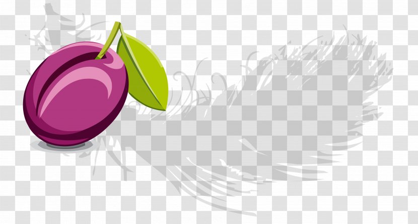 Fall Protection Child Falling Helmet Plum Transparent PNG