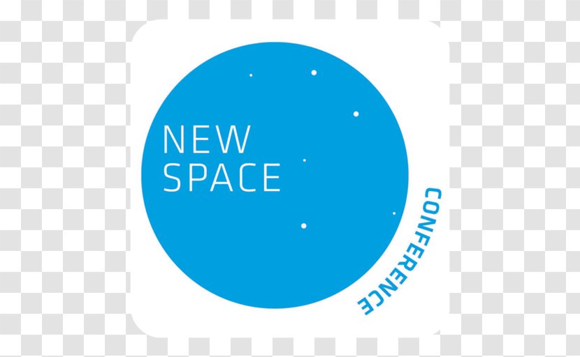 Possessive Determiner Adjective Tvoj NewSpace - Industry - Newspace Transparent PNG