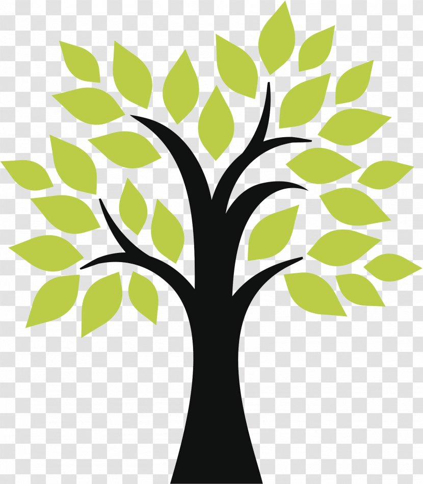 River City Community Dev Corporation Youthbuild Development Donation - Twig - Family Tree Transparent PNG