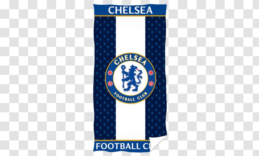 Chelsea F.C. Premier League Heights Football Club Liverpool - Fc Transparent PNG