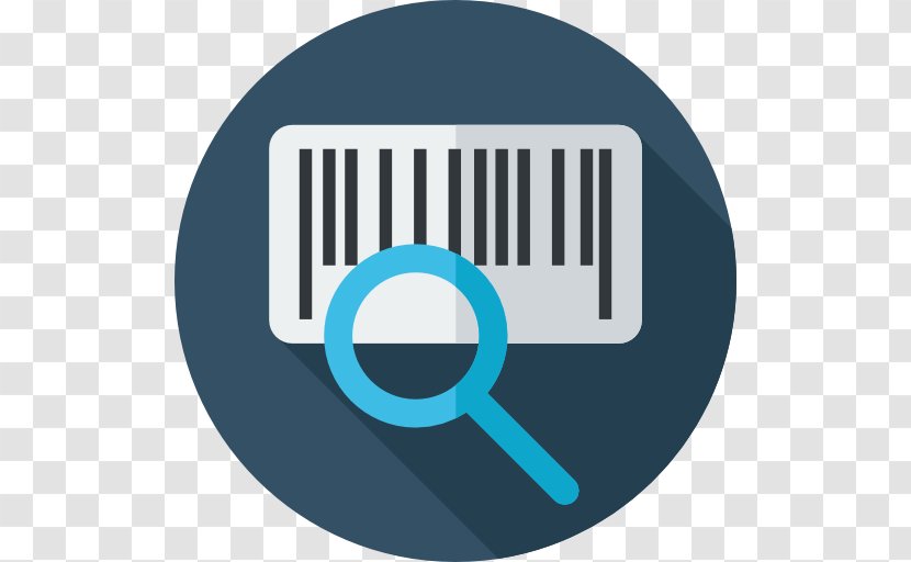 E-commerce - Business - Barcode Transparent PNG