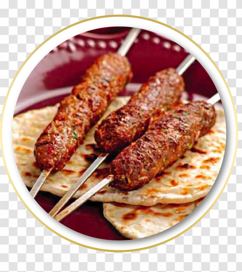 Yakitori Shish Kebab Satay Barbecue - Animal Source Foods - Indian Transparent PNG