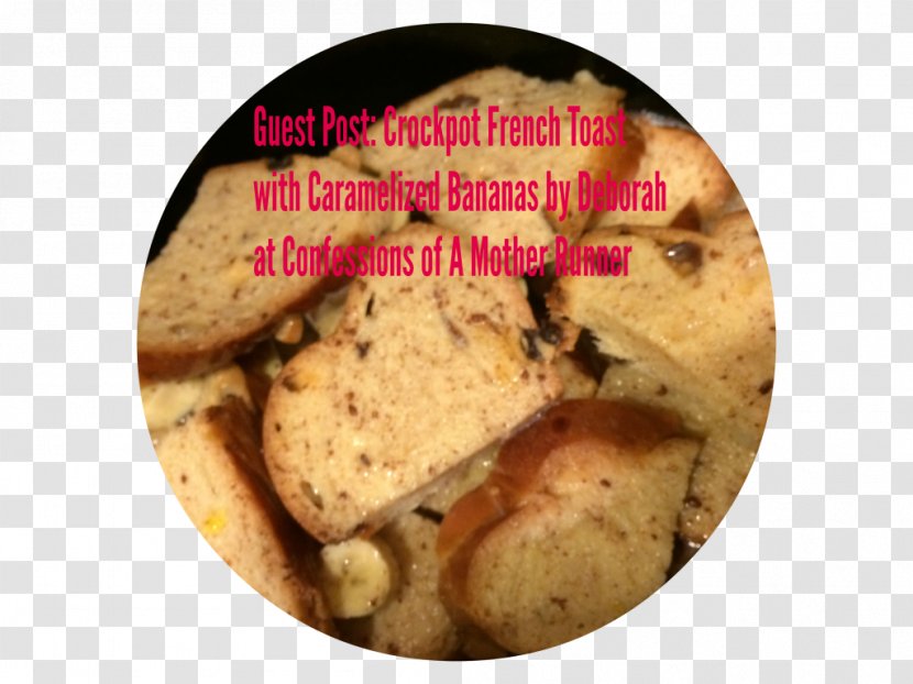 Flavor Cracker Biscuits Recipe - Snack - Egg Whites Transparent PNG