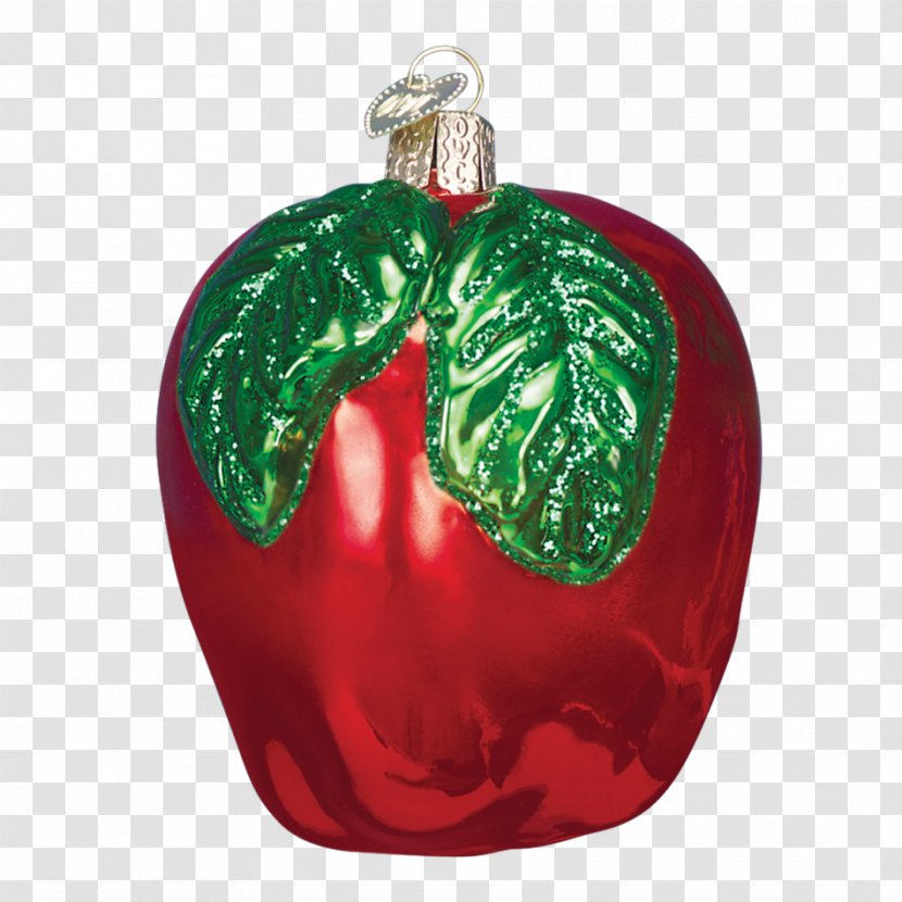 Christmas Ornament Tree Thanksgiving Dinner Transparent PNG