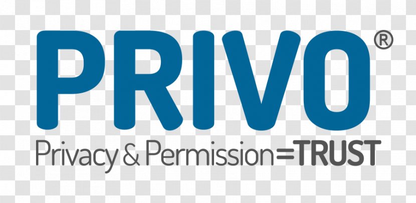 Logo Brand PRIVO Business Product Design - Privo Transparent PNG