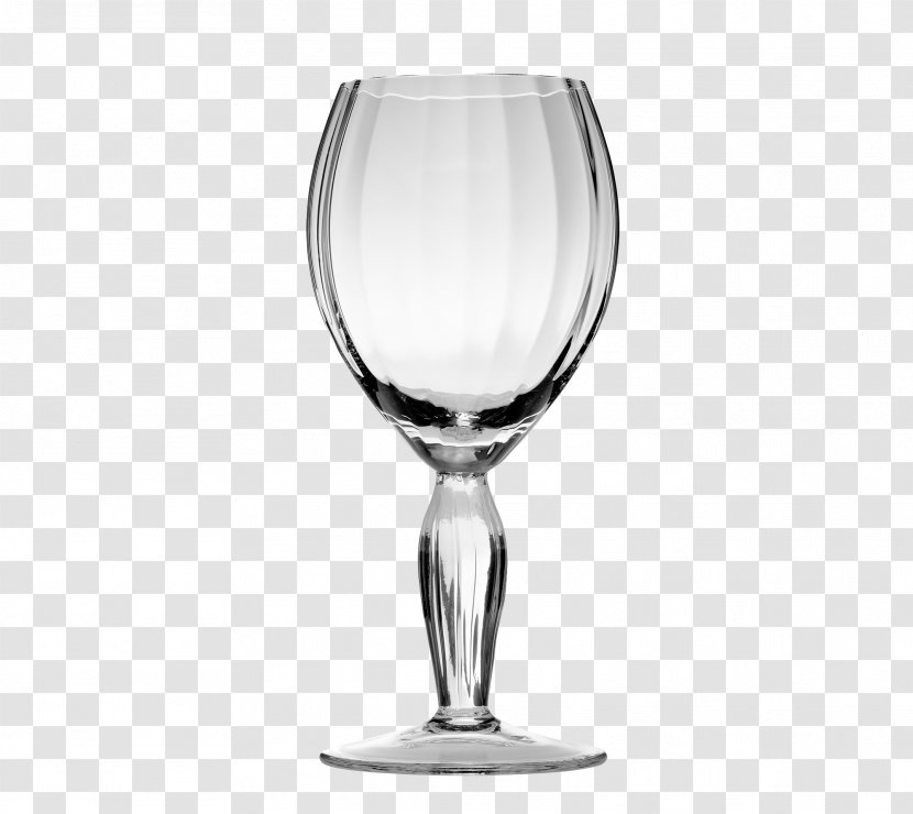 Wine Glass Champagne Beer Glasses - Drink - White Transparent PNG