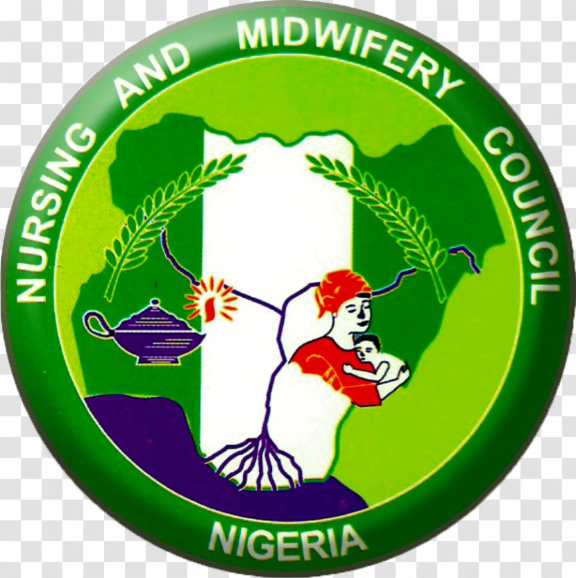 Nursing And Midwifery Council Of Nigeria Care - Chief Justice Transparent PNG
