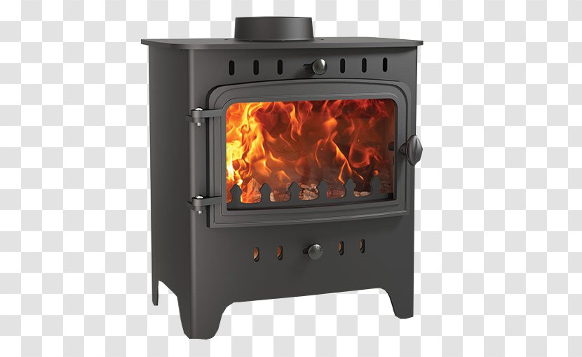 Wood Stoves Hearth Heat Fireplace - Masonry Oven - Stove Flame Transparent PNG