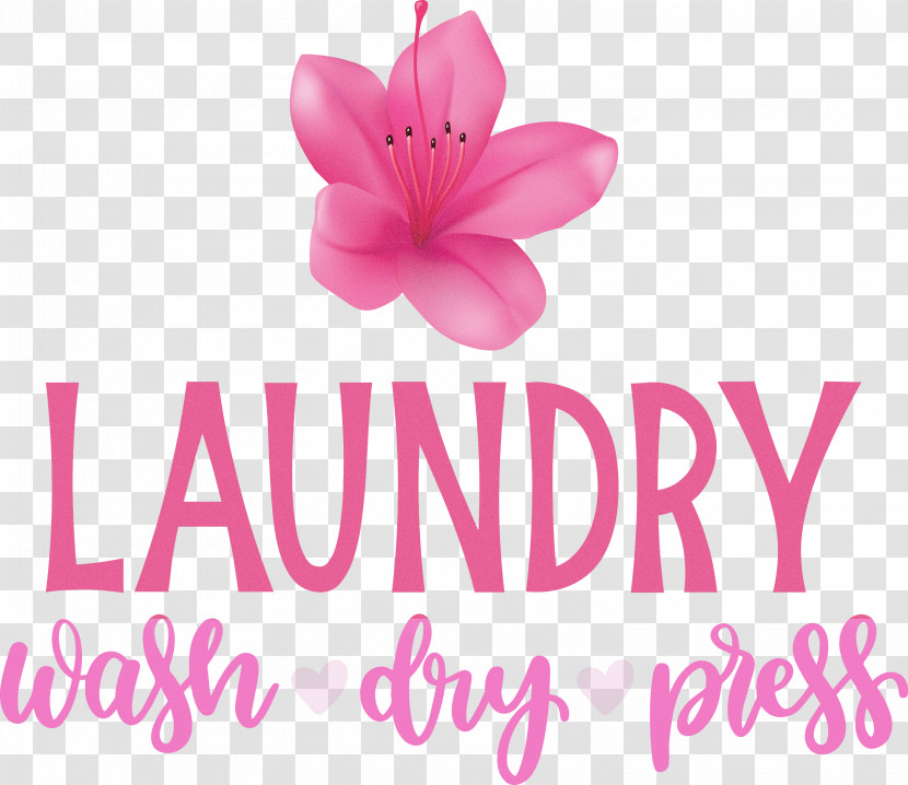 Laundry Wash Dry Transparent PNG