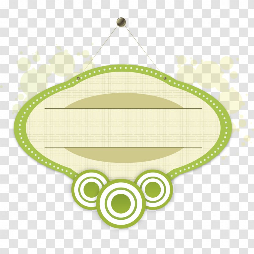 Circus Clip Art - Listed On The Edge Of Green Transparent PNG