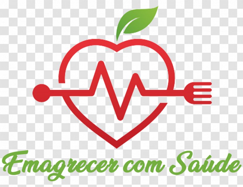 Clip Art Brand Heart Logo Line - Watercolor - Peixe Assado Na Folha De Bananeira Transparent PNG