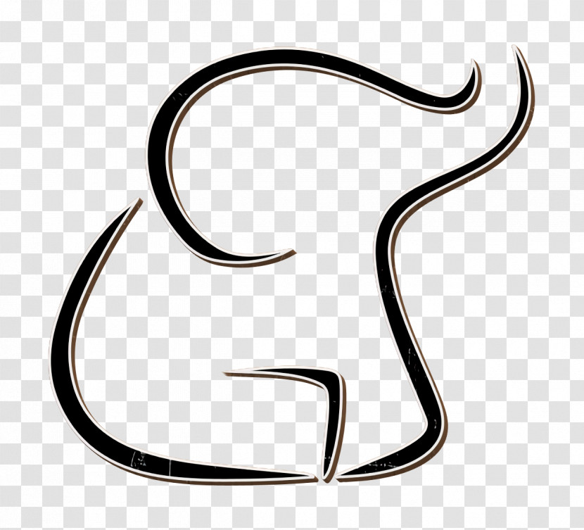 Social Icon Social Icons Icon Meneame Social Network Logo Of An Elephant Icon Transparent PNG