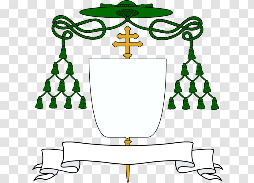 Roman Catholic Archdiocese Of Milan Archbishop Coat Arms Catholicism - Tree - Remembrance Janani Luwum Transparent PNG