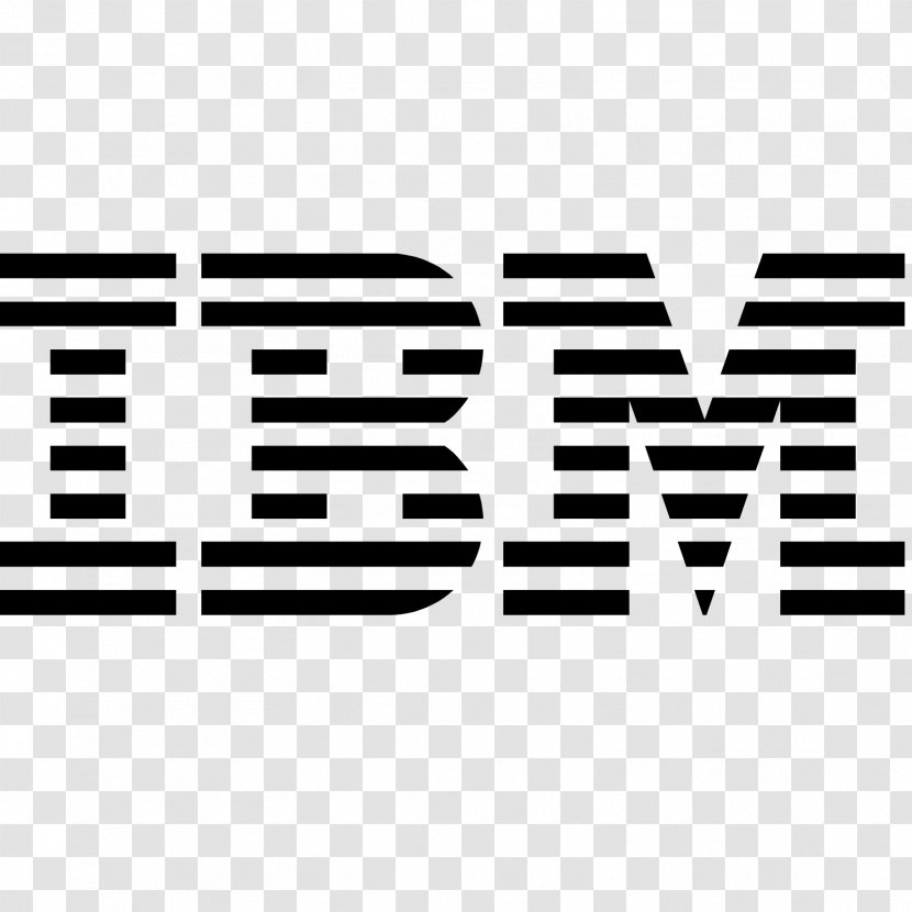 IBM The Weather Company Business Watson - Heart - Logo Icon Transparent PNG