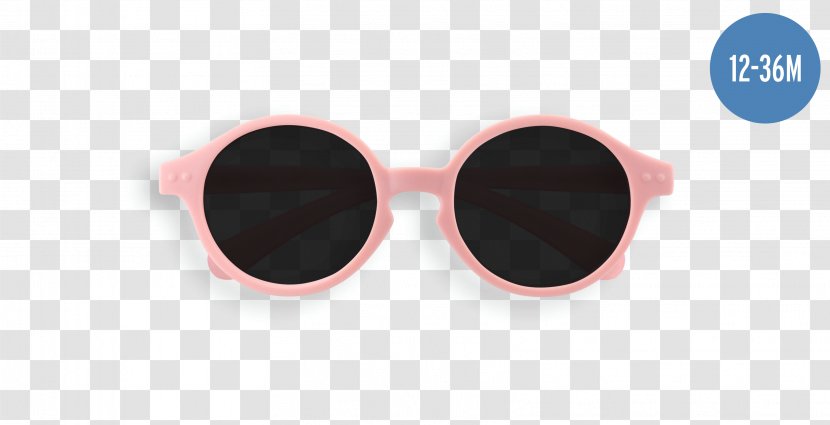 Sunglasses Infant Child Lens - Adult Transparent PNG