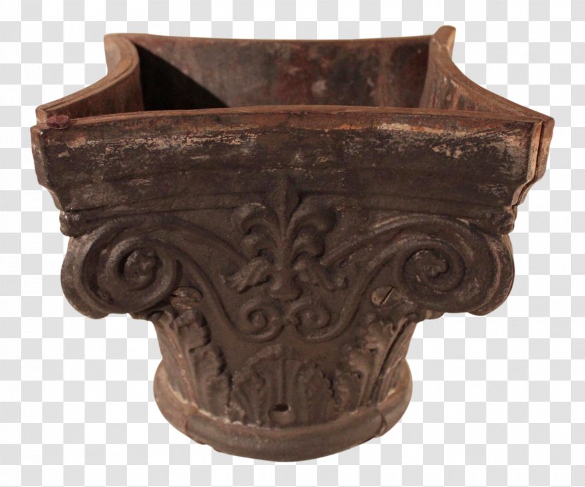 Ceramic Vase Pottery Antique Transparent PNG